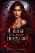 The Curse That Knows Her Name