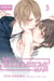 My Troublesome Man (Light Novel)
