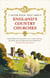 I Never Knew That About England's Country Churches