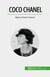 Coco Chanel - Regina Haute Couture