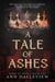 A Tale of Ashes - Tales of Fairy, #1