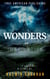 Wonders Of Imagination