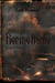 Hermétisme - Livre 1 : Rachel