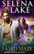 Bewitched by His Fated Mate - Paranormal Protectors: New Orleans, #0