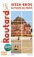 Guide du Routard Week-end autour de Paris 2023/24