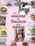 La Cuisine de Ducasse par Sophie