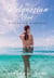 The Polynesian Girl: A Lesbian Romance - Jade's Erotic Adventures, #56