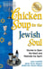 Chicken Soup for the Jewish Soul - Stories to Open the Heart and Rekindle the Spirit