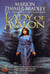Lady of Avalon