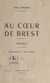 Au cœur de Brest