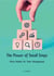 The Power of Small Steps: Micro-Habits for Time Management