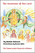 The Ascension of Our Lord - The Twelve Great Feasts for Children, #1