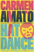 Hat Dance - Detective Emilia Cruz, #2