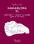 le petit manuel du Kamasutra XL - comprendre et explorer sa sexualité quand on est obèse