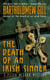 The Death of an Irish Sinner - A Peter McGarr Mystery
