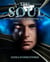 The Soul - Legend of the Future, #1