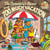 The Berenstain Bears and Too Much Vacation