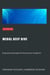 WebGL Deep Dive: Engineering High-Performance Graphics - WebGL Wizadry
