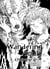 Wandering Souls Chapitre 06