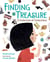 Finding Treasure - A Collection of Collections