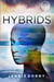 Hybrids, Volume Four:  Hope
