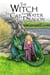 The Witch, the Cat, and the Water Dragon - The Witch and the Cat, #2