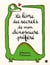 Le livre des secrets de mon dinosaure préféré
