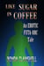 Like Sugar in Coffee - Futa Orc Shorts