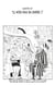 One Piece édition originale - Chapitre 427 - Tu n'es pas en enfer !!