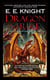 Dragon Strike - Book Four of the Age of Fire