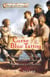 Curse of the Blue Tattoo - Being an Account of the Misadventures of Jacky Faber, Midshipman and Fine Lady