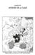 One Piece édition originale - Chapitre 934 - Hyogoro de la fleur