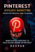 Pinterest Affiliate Marketing: Step-by-Step Practical Guide to Success
