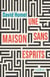Une maison sans esprits