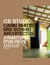 CS Studio. Carin Smuts, Urs Schmid architectes