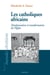 Les Catholiques africains - Décolonisation et transformation de l'Eglise