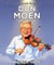 Last Trumpet Biography: Don Moen (Second Edition)