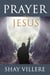 Prayer To Jesus