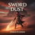 Sword of Dust