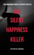 The Silent Happiness Killer: Why Comparing Yourself Will Destroy Your Life