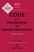 Code de la protection des données personnelles 2026 8ed - Annoté et commenté