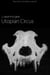 Utopian Circus - CITY: A Literary Concerto, #2