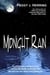 Midnight Rain | Cultura