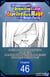 The Impregnable Demon King's Castle and the Expelled Black Mage of the Hero's Party #046