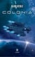 Colonia
