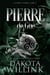 Pierre de Gué - La Série Pierre, #2