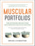 Muscular Portfolios - The Investing Revolution for Superior Returns with Lower Risk