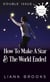 How To Make A Star and The World Ended (Double Issue) - Inklet, #92