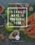 Food Preservation Starter Kit