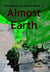 Almost Earth - The Chronicles of Evrion, #2